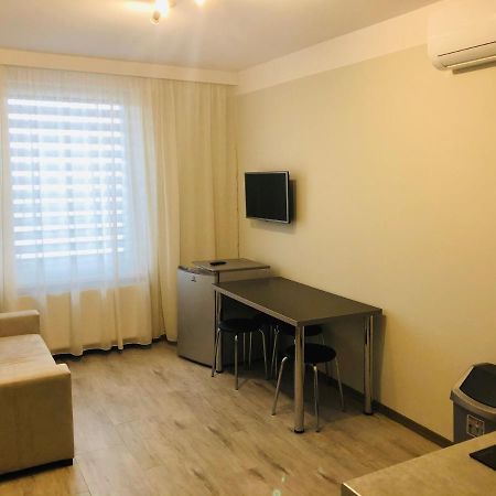Apartamenty Wawrzyniak Perzyce Luaran gambar